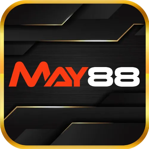 MAY88