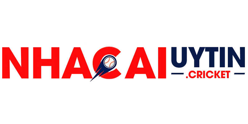 Nhà Cái Uy Tín