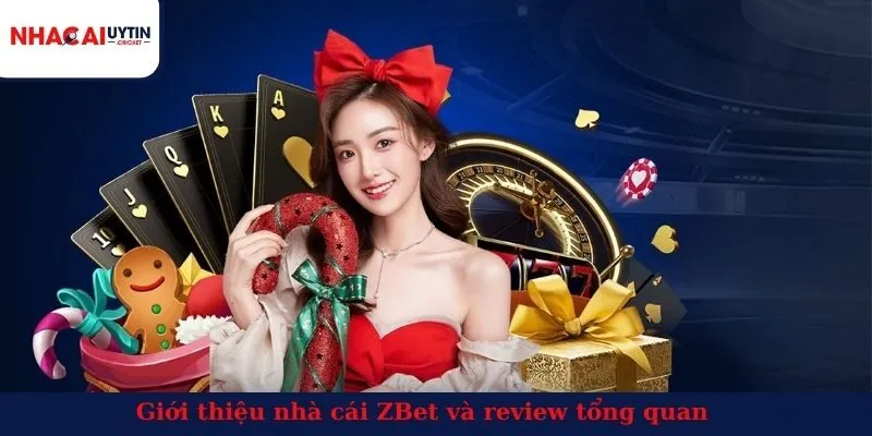 Giới thiệu nhà cái ZBet và review tổng quan